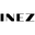 INEZ