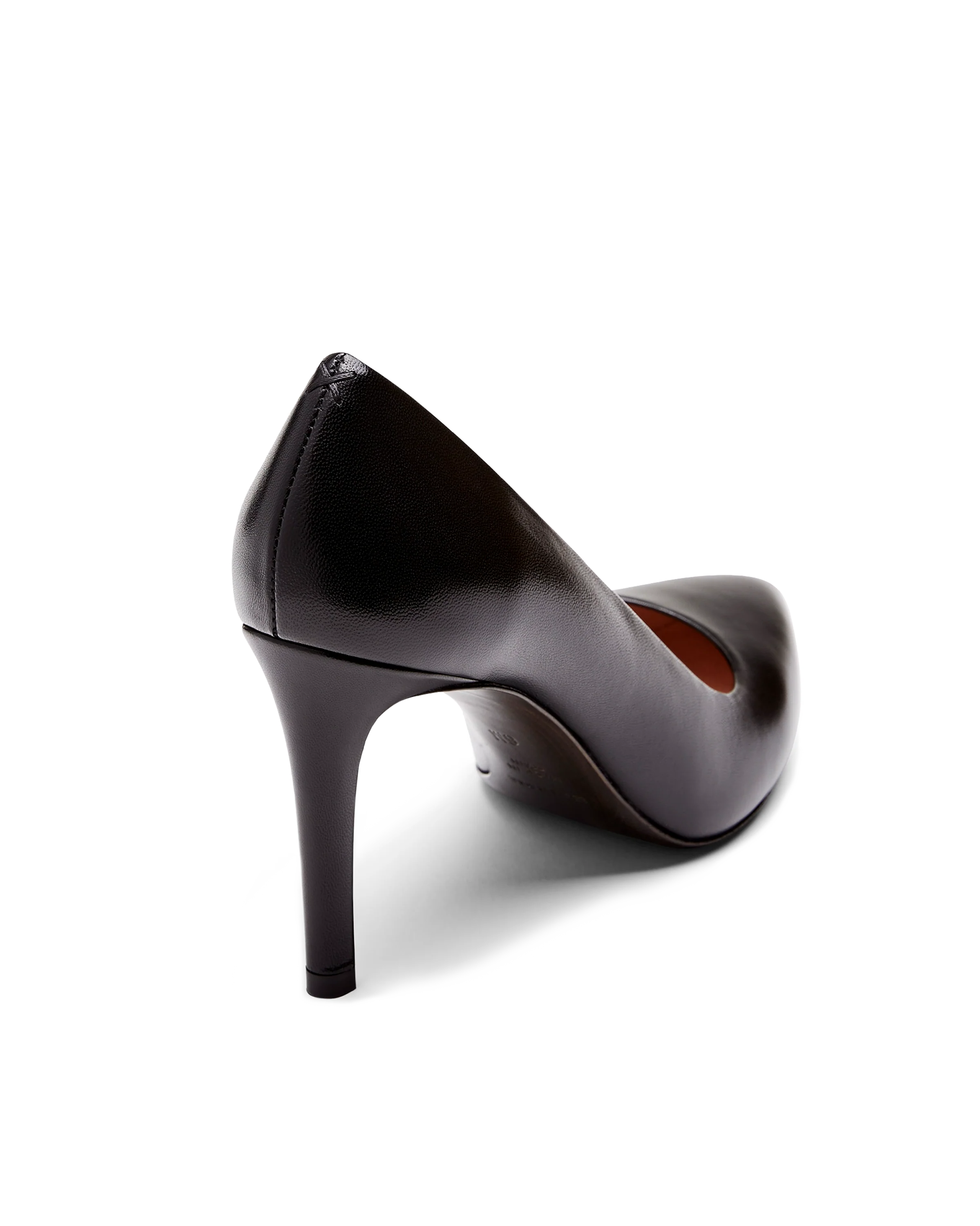 Alta: Black Nappa - Image 3
