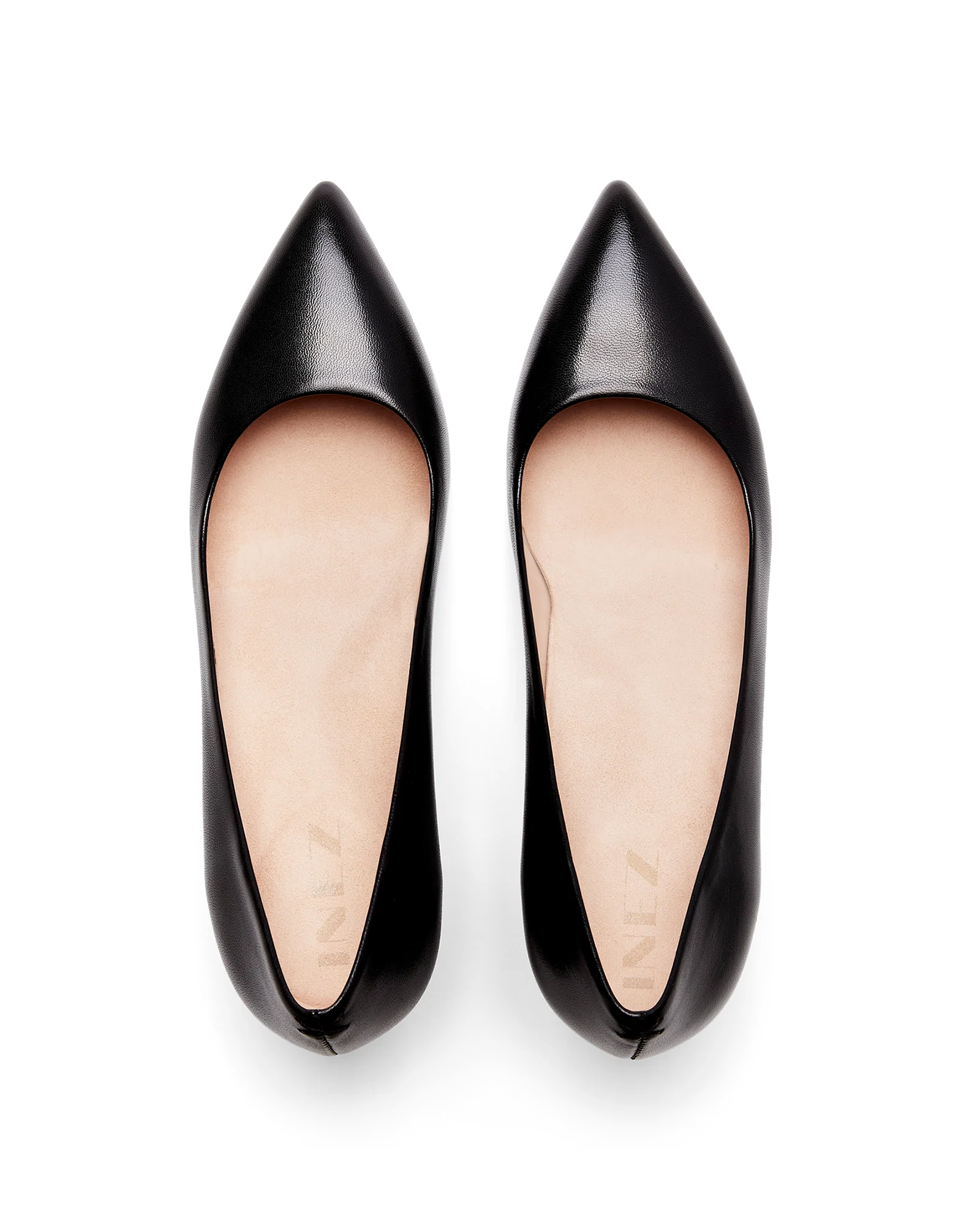 Alta: Black Nappa - Image 4