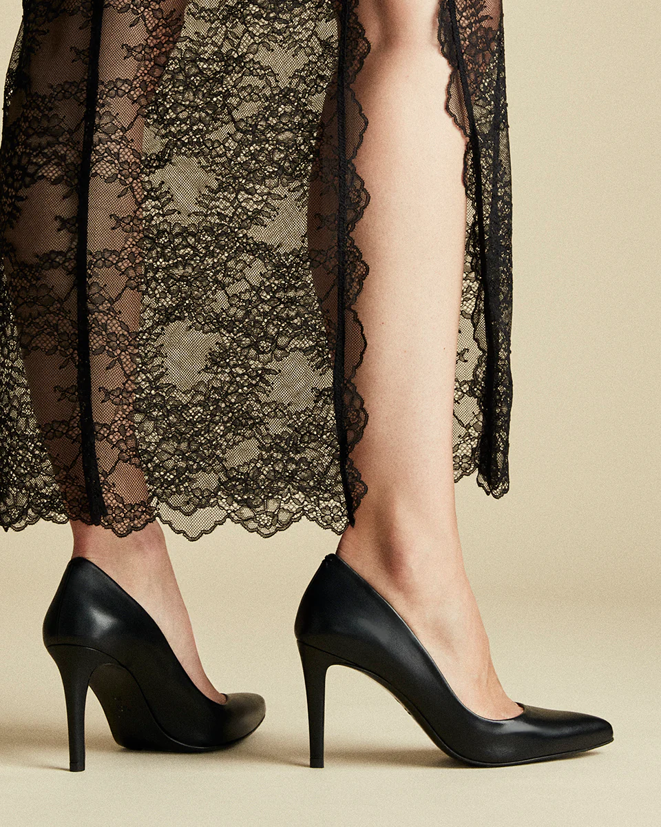 Alta: Black Nappa - Image 7