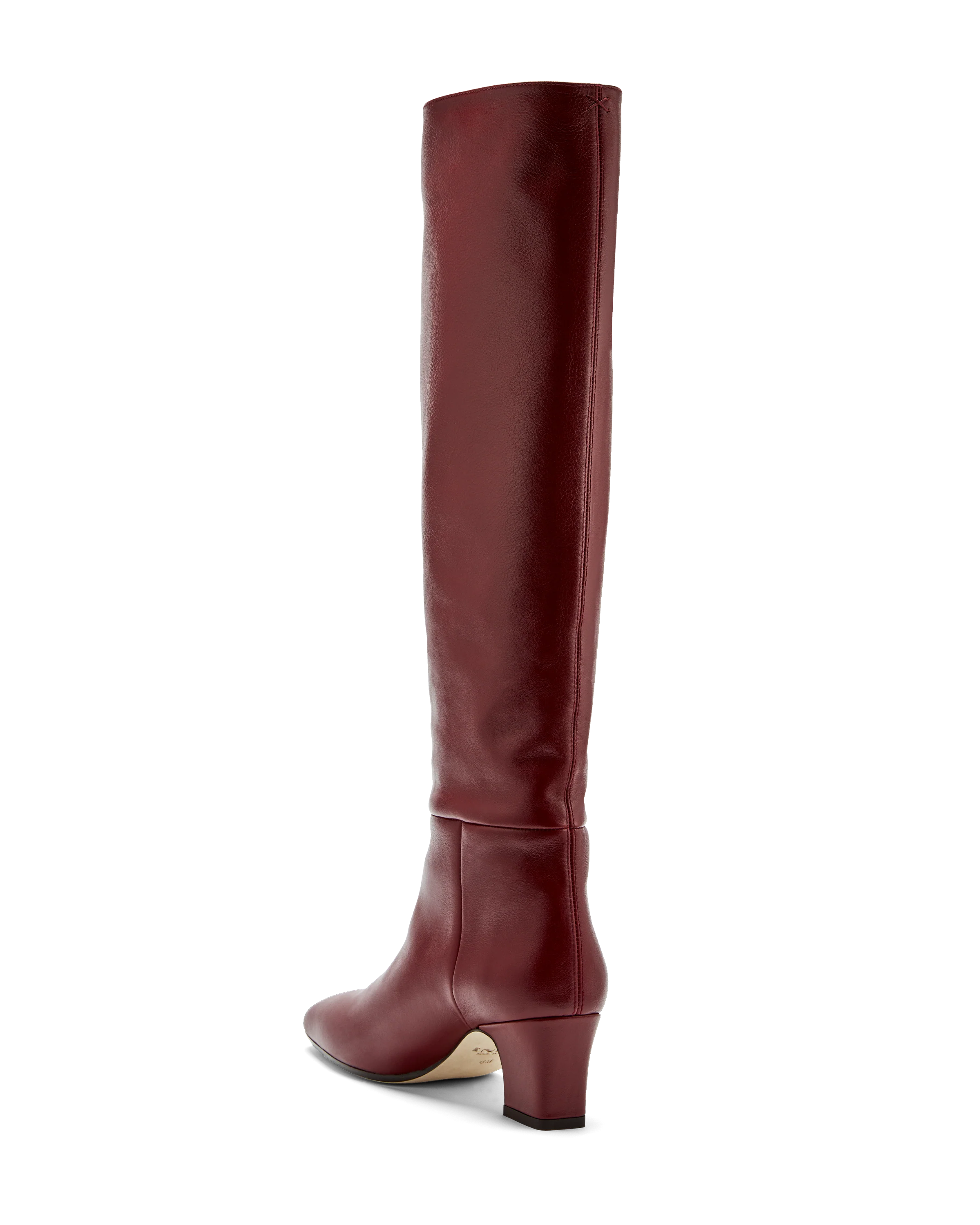 Belen: Currant Calf - Image 3