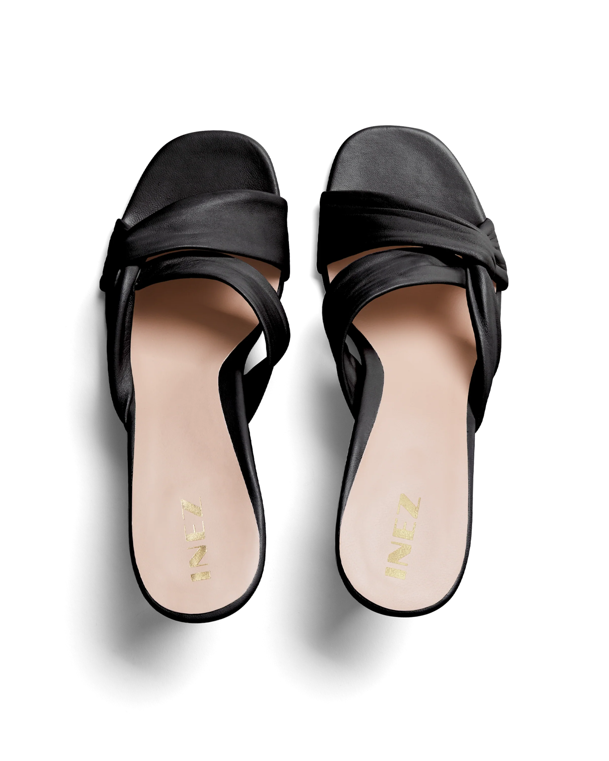 Isa: Black Nappa - Image 4