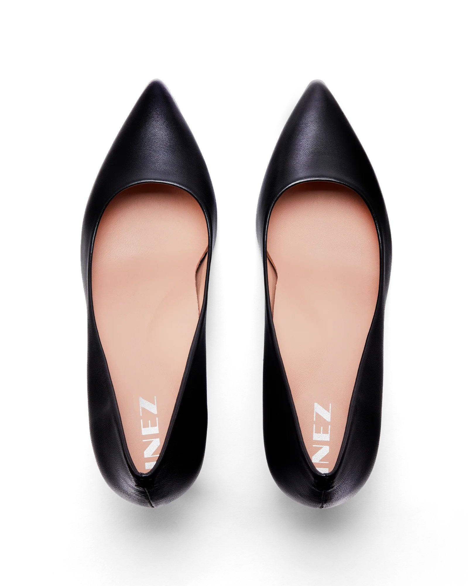 Lola: Black Nappa - Image 4